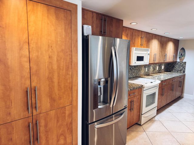 1915 Lavers Circle E209, Delray Beach, FL 33444