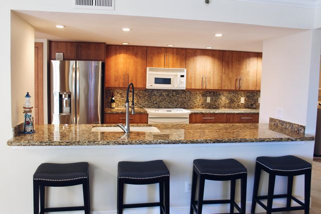 1915 Lavers Circle E209, Delray Beach, FL 33444