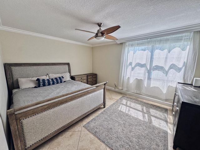 1915 Lavers Circle E209, Delray Beach, FL 33444