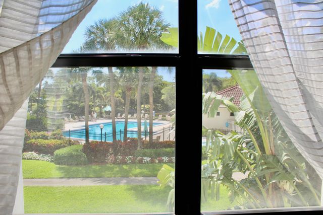 1915 Lavers Circle E209, Delray Beach, FL 33444
