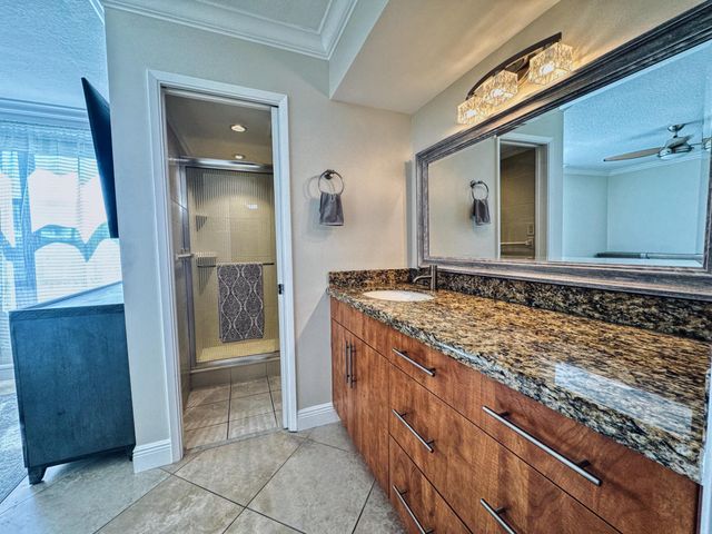 1915 Lavers Circle E209, Delray Beach, FL 33444