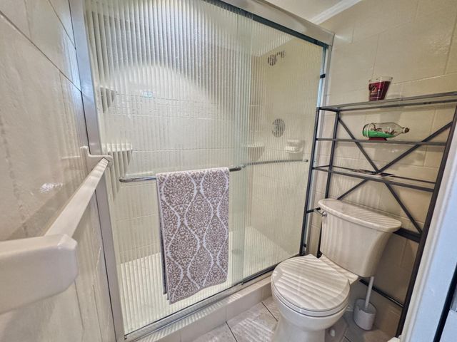 1915 Lavers Circle E209, Delray Beach, FL 33444
