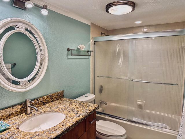 1915 Lavers Circle E209, Delray Beach, FL 33444