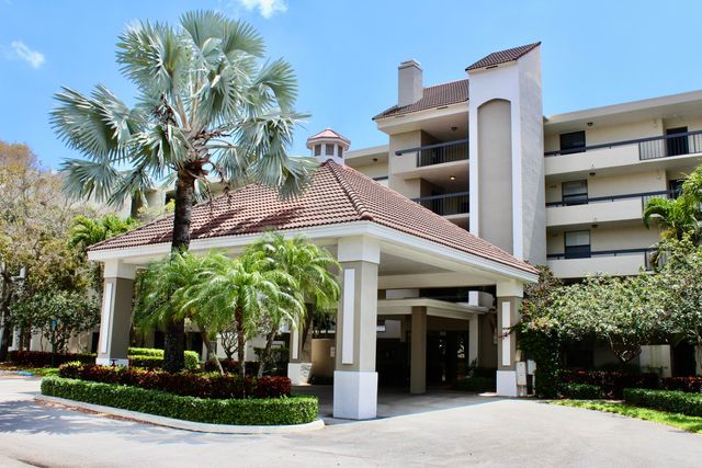 1915 Lavers Circle E209, Delray Beach, FL 33444