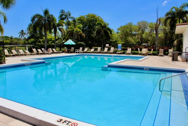 1915 Lavers Circle E209, Delray Beach, FL 33444