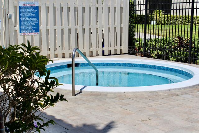 1915 Lavers Circle E209, Delray Beach, FL 33444