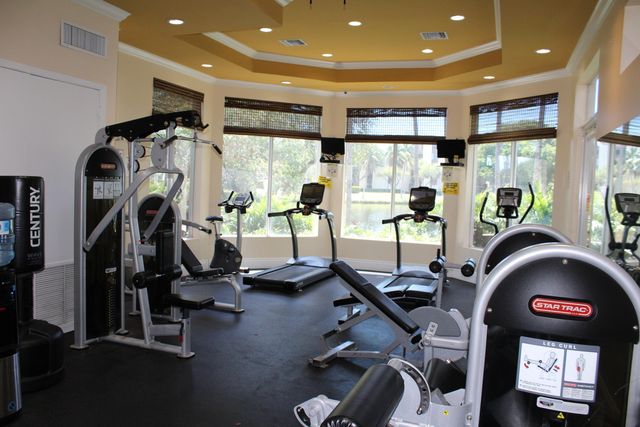 1915 Lavers Circle E209, Delray Beach, FL 33444