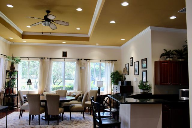 1915 Lavers Circle E209, Delray Beach, FL 33444