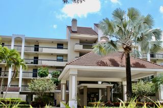 1915 Lavers Circle E209, Delray Beach, FL 33444