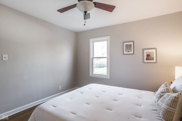 6610 N Keystone Avenue, Indianapolis, IN 46220