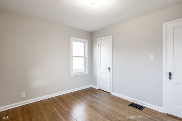 6610 N Keystone Avenue, Indianapolis, IN 46220