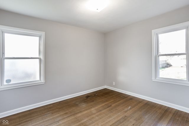 6610 N Keystone Avenue, Indianapolis, IN 46220