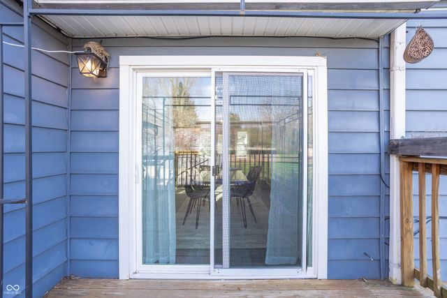 6610 N Keystone Avenue, Indianapolis, IN 46220