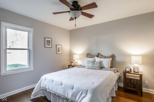 6610 N Keystone Avenue, Indianapolis, IN 46220
