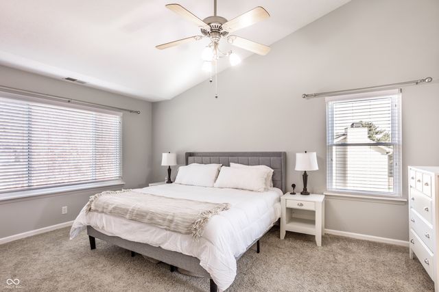 15005 Bridlewood Drive, Carmel, IN 46033