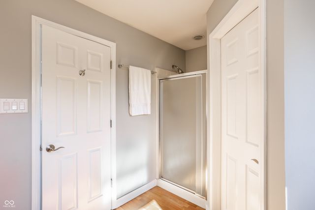 15005 Bridlewood Drive, Carmel, IN 46033