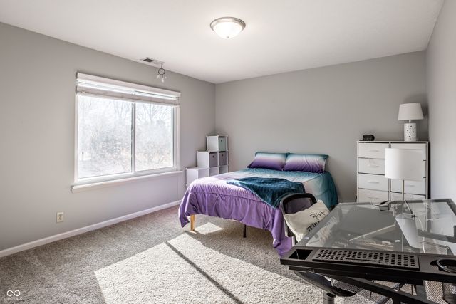 15005 Bridlewood Drive, Carmel, IN 46033