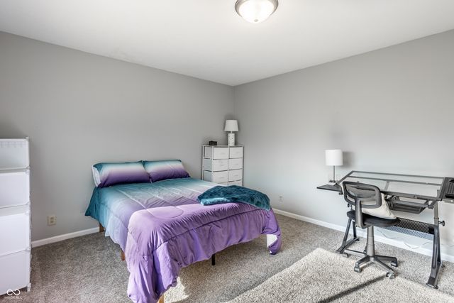 15005 Bridlewood Drive, Carmel, IN 46033