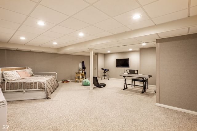 15005 Bridlewood Drive, Carmel, IN 46033