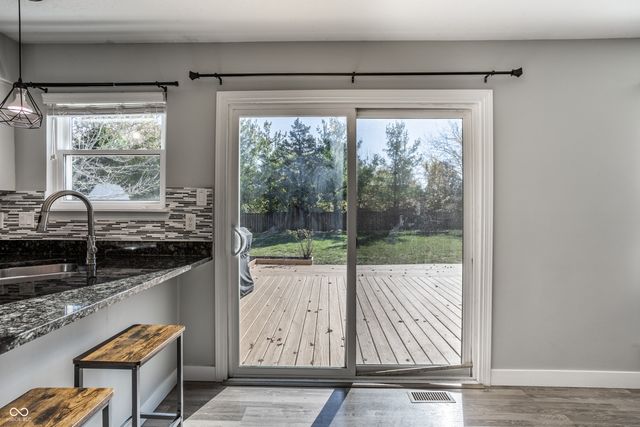 15005 Bridlewood Drive, Carmel, IN 46033