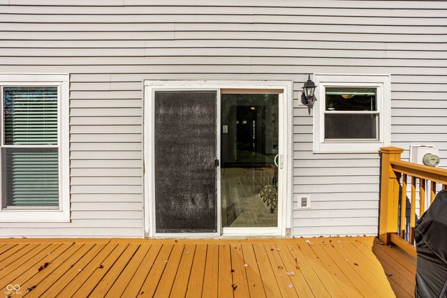 15005 Bridlewood Drive, Carmel, IN 46033