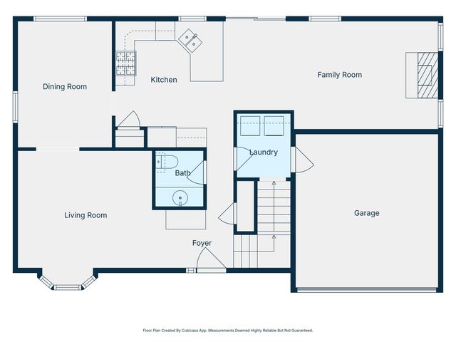 15005 Bridlewood Drive, Carmel, IN 46033