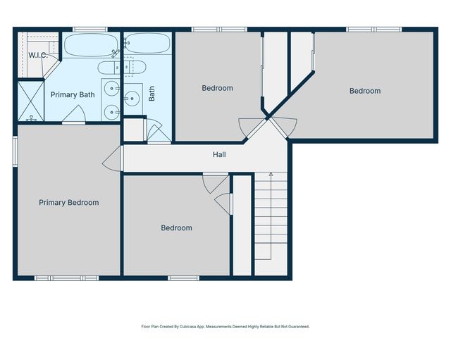 15005 Bridlewood Drive, Carmel, IN 46033