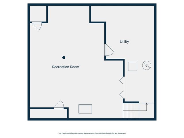 15005 Bridlewood Drive, Carmel, IN 46033