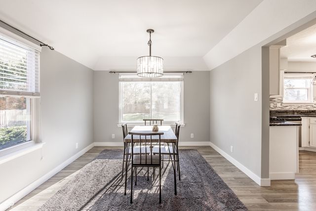 15005 Bridlewood Drive, Carmel, IN 46033