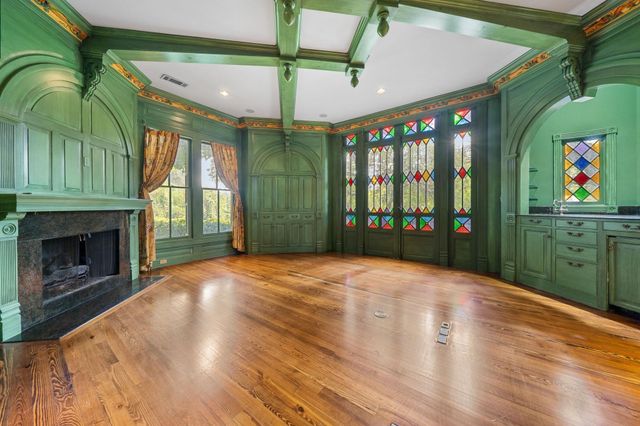 833 Belvin ST, San Marcos, TX 78666