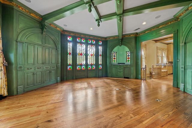 833 Belvin ST, San Marcos, TX 78666