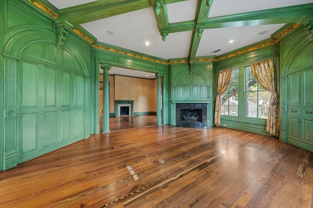 833 Belvin ST, San Marcos, TX 78666