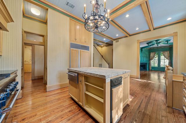 833 Belvin ST, San Marcos, TX 78666