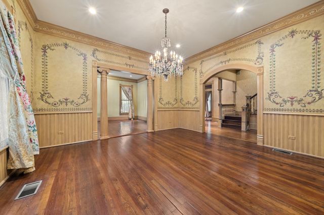 833 Belvin ST, San Marcos, TX 78666