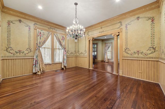 833 Belvin ST, San Marcos, TX 78666