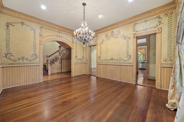 833 Belvin ST, San Marcos, TX 78666