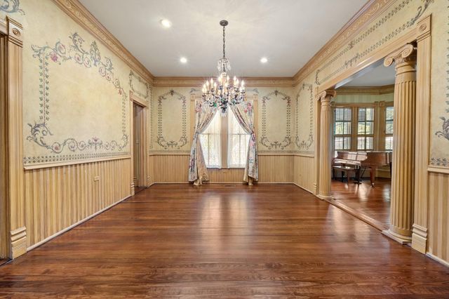 833 Belvin ST, San Marcos, TX 78666