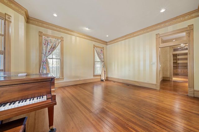 833 Belvin ST, San Marcos, TX 78666