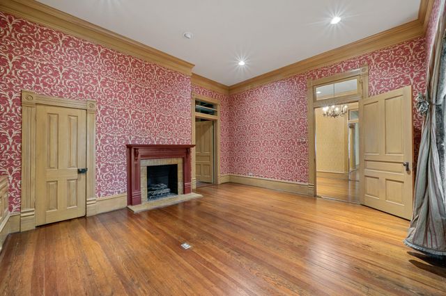 833 Belvin ST, San Marcos, TX 78666