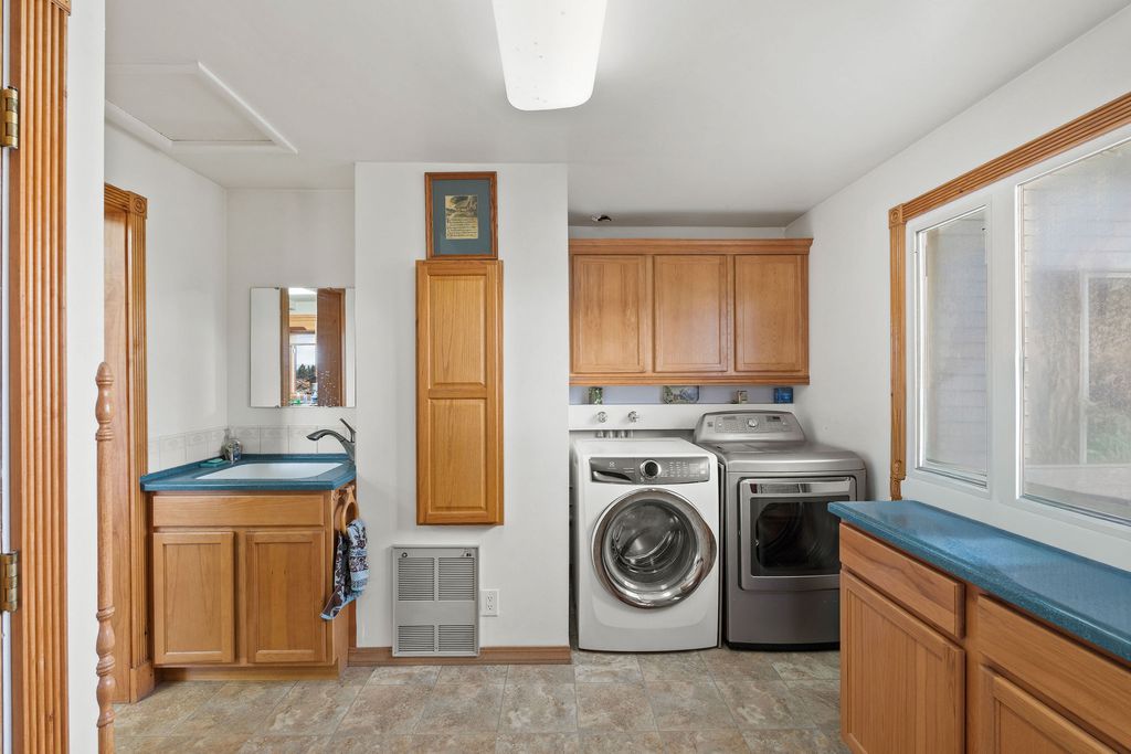 415 Sonstelie Road, Kalispell, MT 59901 photo 11