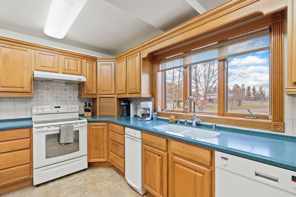 415 Sonstelie Road, Kalispell, MT 59901 photo 13