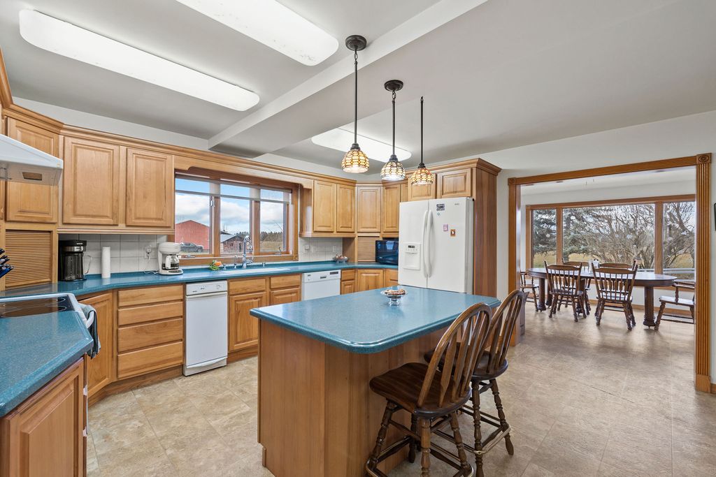 415 Sonstelie Road, Kalispell, MT 59901 photo 14