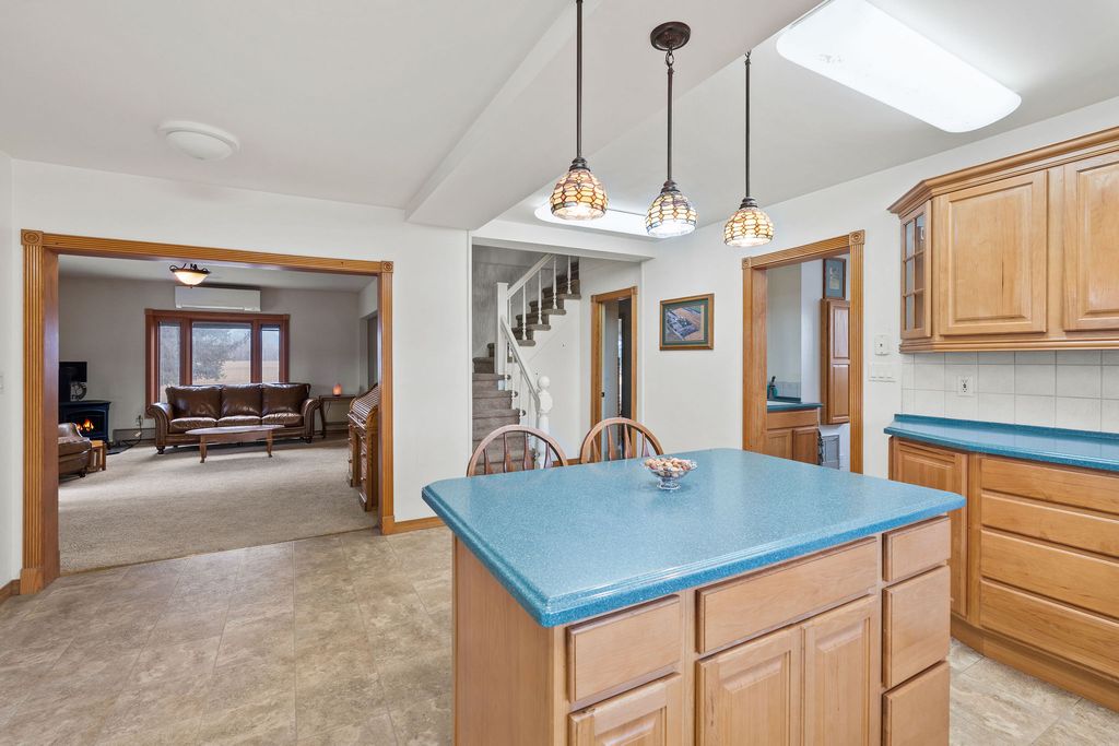 415 Sonstelie Road, Kalispell, MT 59901 photo 15