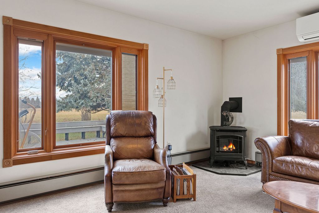 415 Sonstelie Road, Kalispell, MT 59901 photo 17