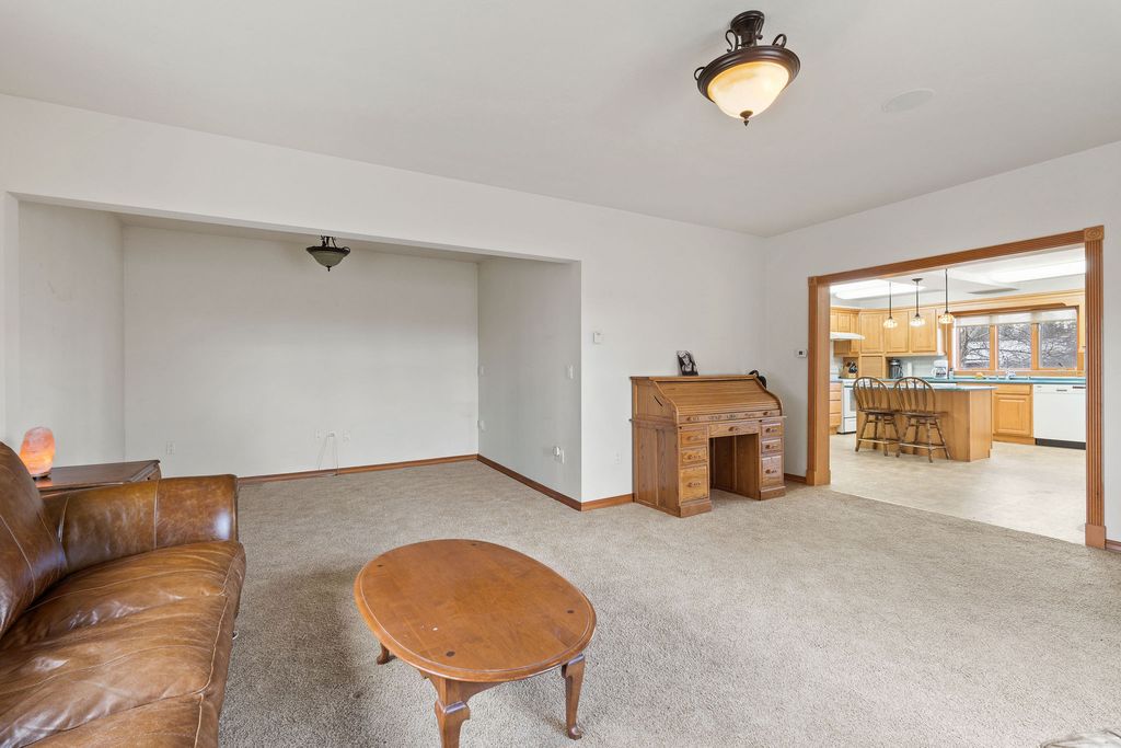 415 Sonstelie Road, Kalispell, MT 59901 photo 19