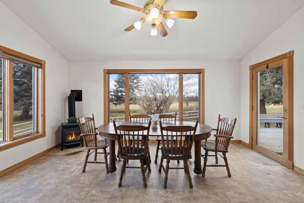 415 Sonstelie Road, Kalispell, MT 59901 photo 20