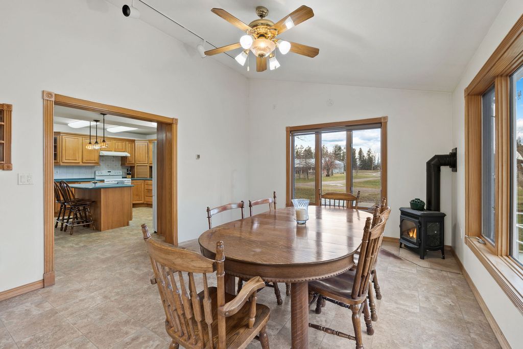 415 Sonstelie Road, Kalispell, MT 59901 photo 21