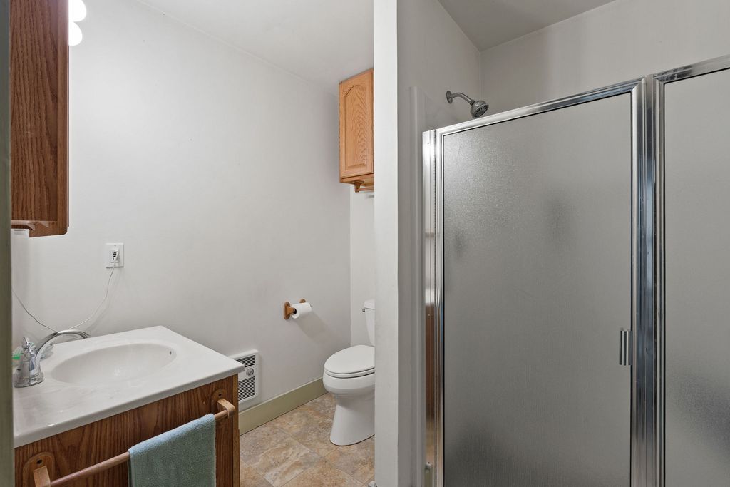 415 Sonstelie Road, Kalispell, MT 59901 photo 23