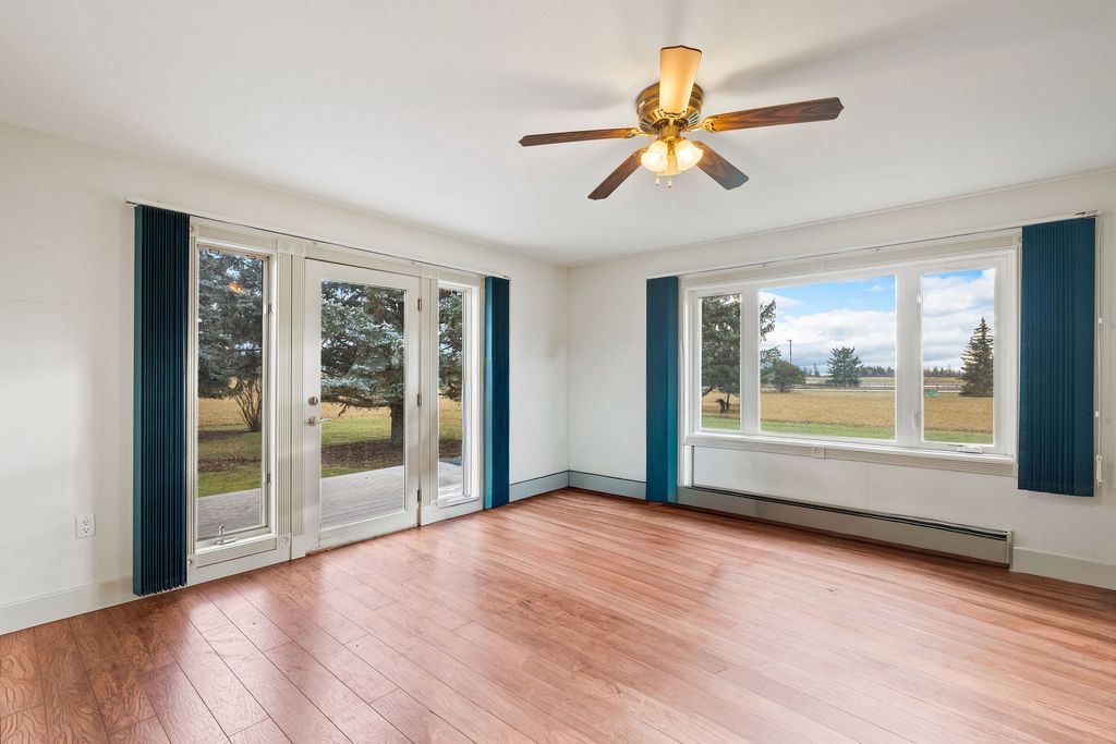 415 Sonstelie Road, Kalispell, MT 59901 photo 24