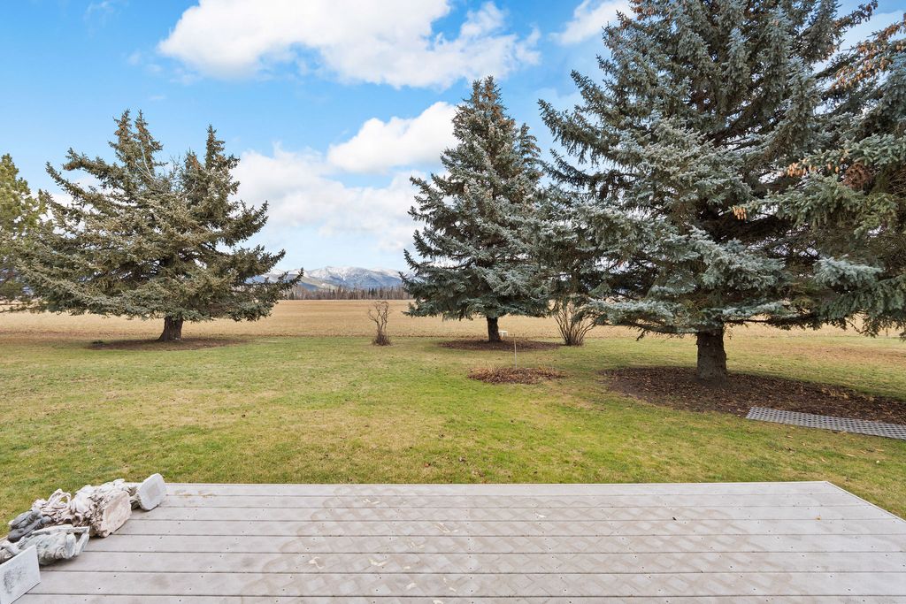 415 Sonstelie Road, Kalispell, MT 59901 photo 25